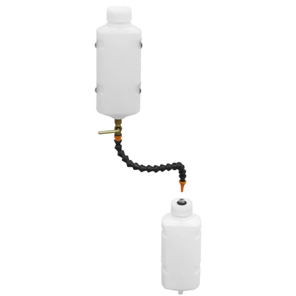 Sealey PDM/CS Coolant System for PDM155B PDM210F PDM240F PDM260F