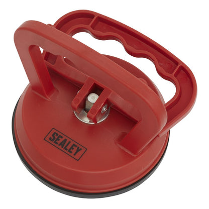 Sealey AK9891 Suction Gripper Single Head 120mm