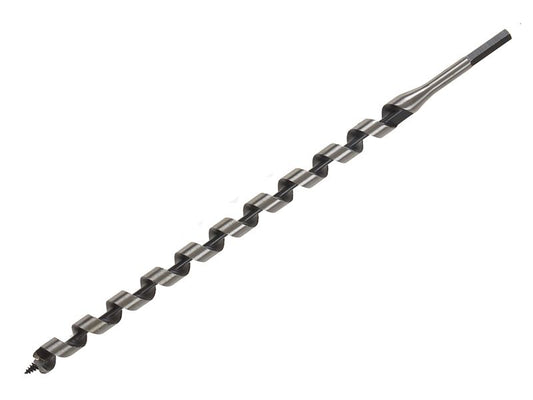 Irwin Wood Auger Drill Bit Long Series 18 X 400mm - 10502762