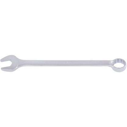 Elora 1.11/16" Long Imperial Combination Spanner 17272