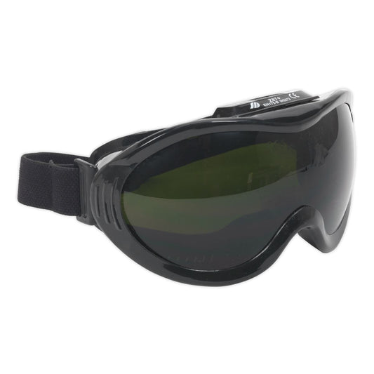 Sealey SSP5 Gas Welding Goggles