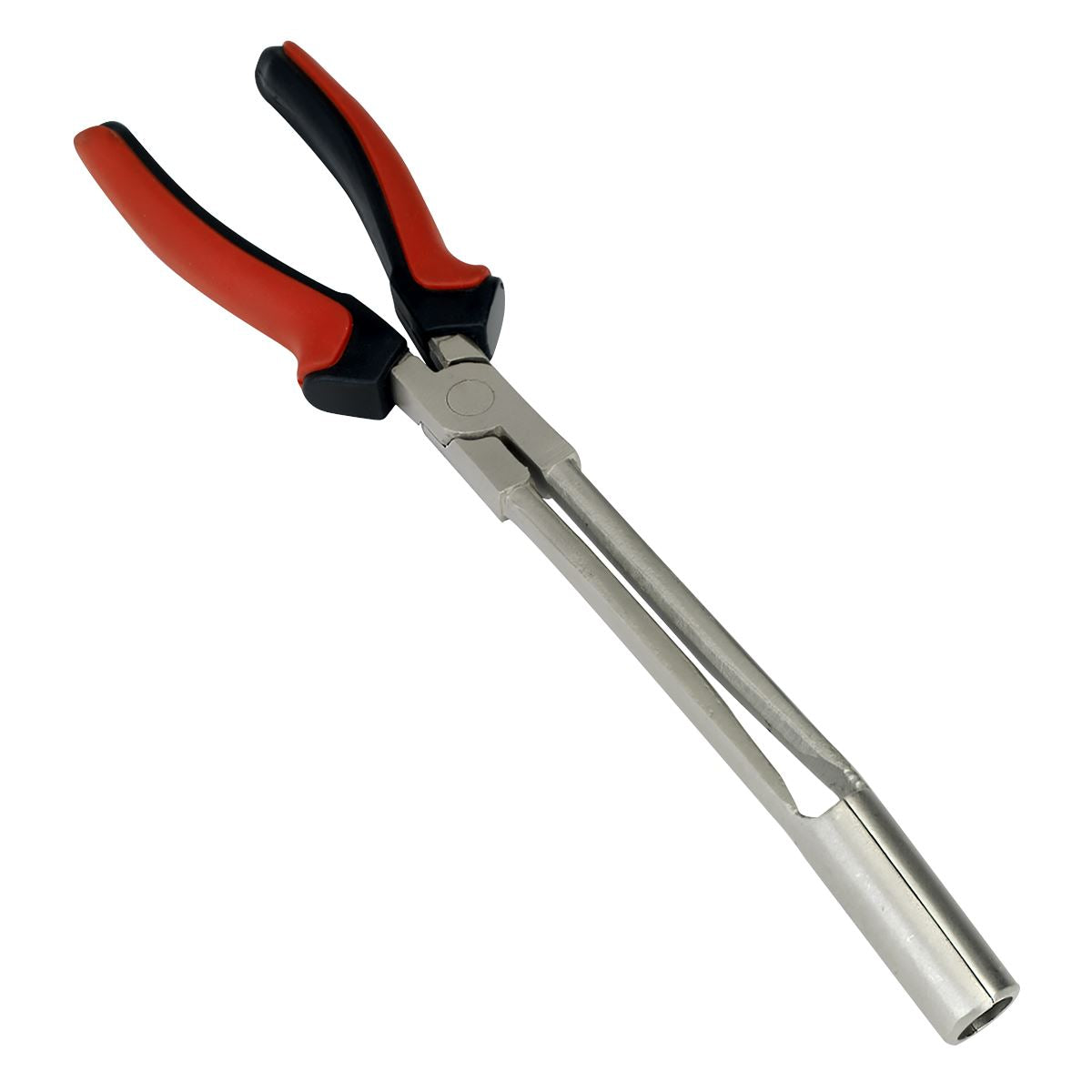 Sealey VS867 Spark Plug Pliers - 300mm