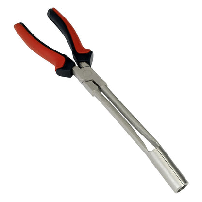 Sealey VS867 Spark Plug Pliers - 300mm