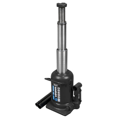 Sealey PTBJ10S Viking Telescopic Bottle Jack 10 Tonne