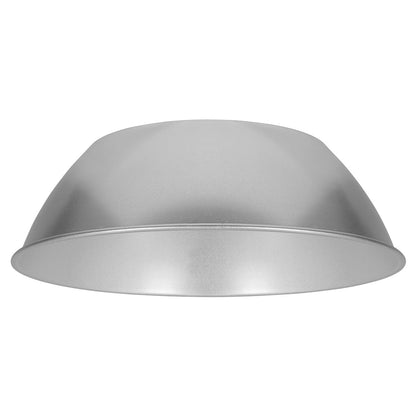 Sealey LED200HBR Aluminium Reflector for LED200HB