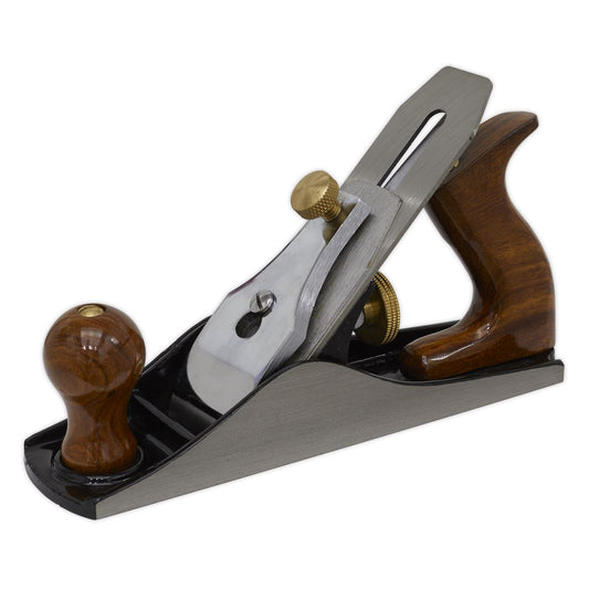 Sealey AK6093 Smoothing Plane