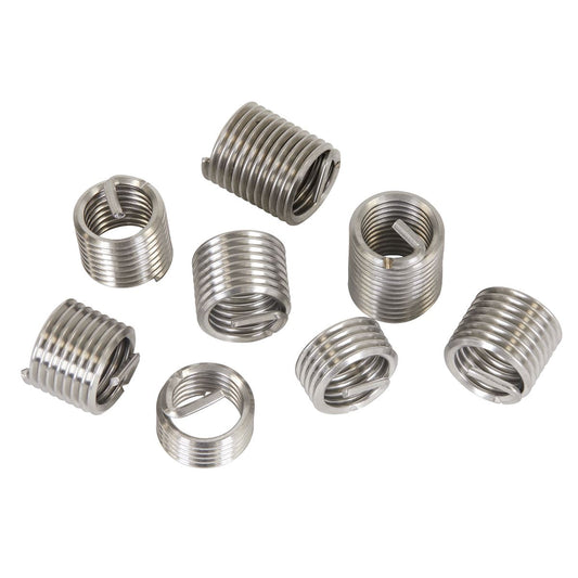 Sealey TRM12R Thread Insert M12 x 1.75mm for TRM12