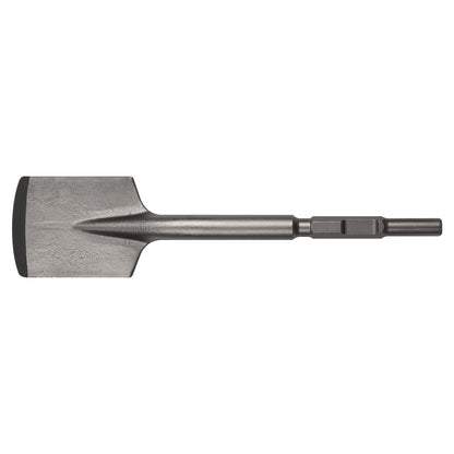 Sealey K1CS Clay Spade 110 x 460mm - Kango 900