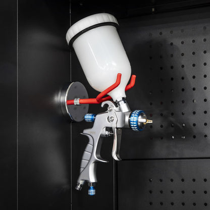 Sealey MSH01 Spray Gun Holder Magnetic