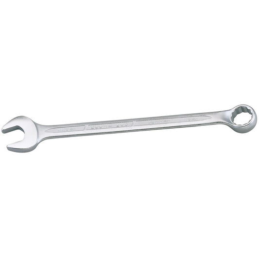 Elora 03305 Long Imperial Combination Spanner 11/16"