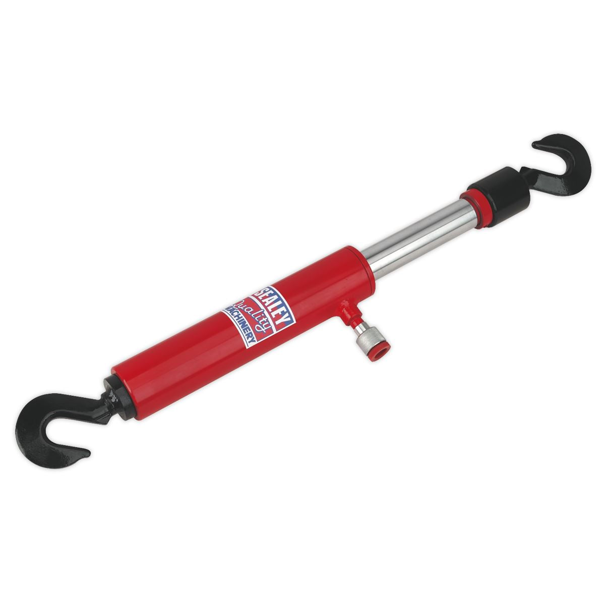 Sealey RE97XM05.H-M Hook Male for RE97XM05 5 Tonne-McCormickTools