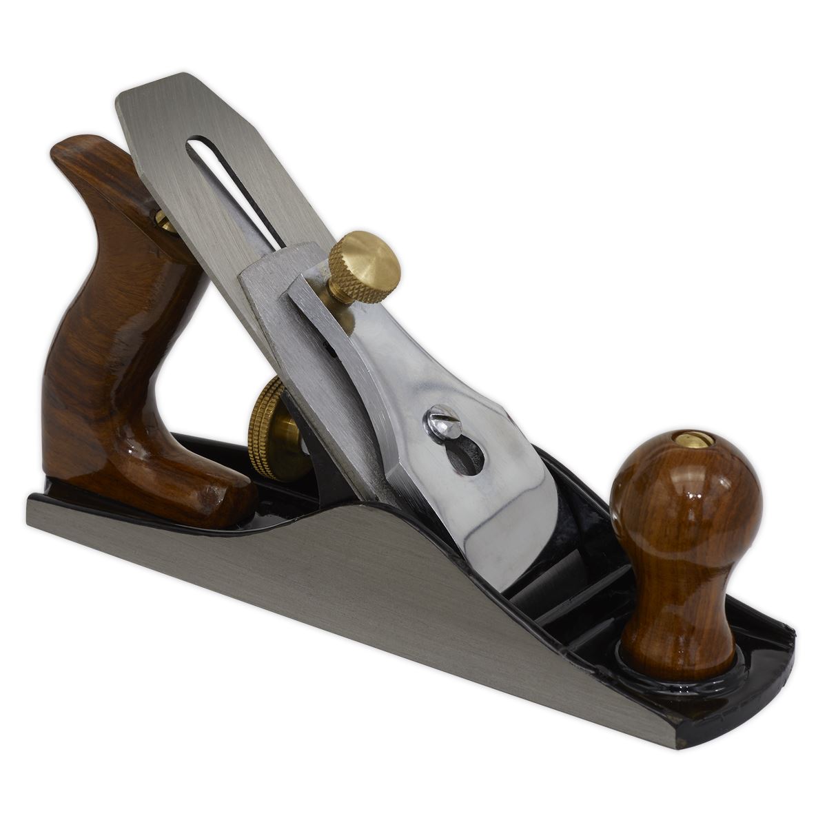 Sealey AK6093 Smoothing Plane