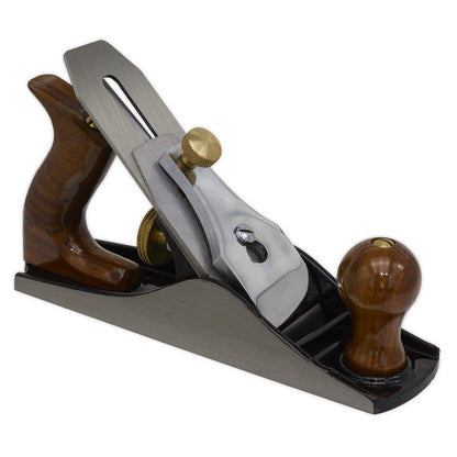 Sealey AK6093 Smoothing Plane