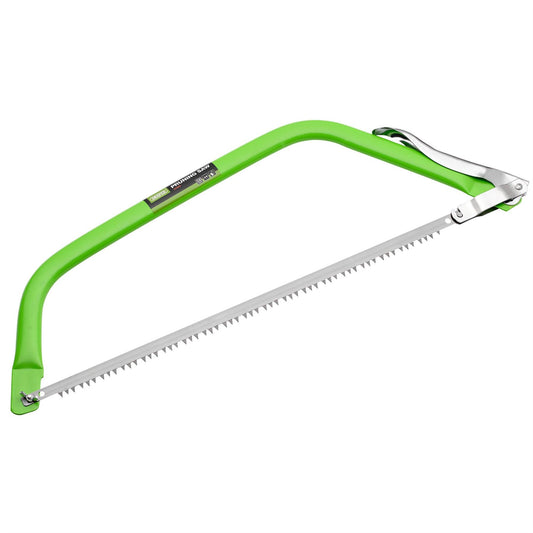 Draper 35988 Hardpoint Pruning Saw 530mm