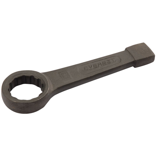 Draper 31421 Ring Slogging Wrench 36mm