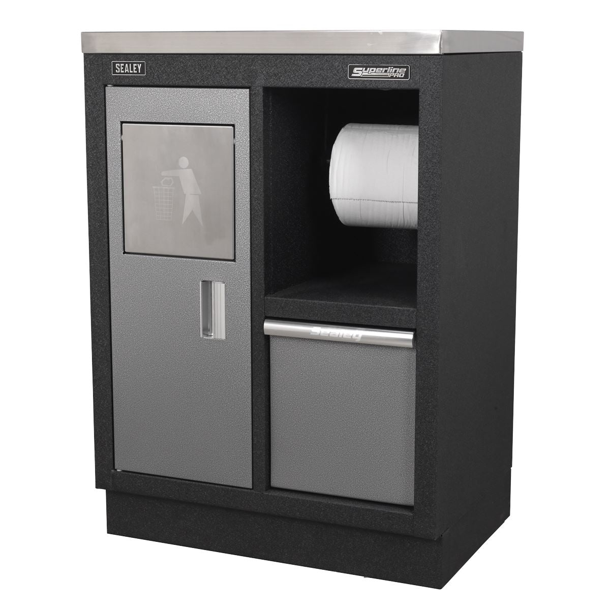 Sealey APMS57 Modular Cabinet Multifunction 680mm