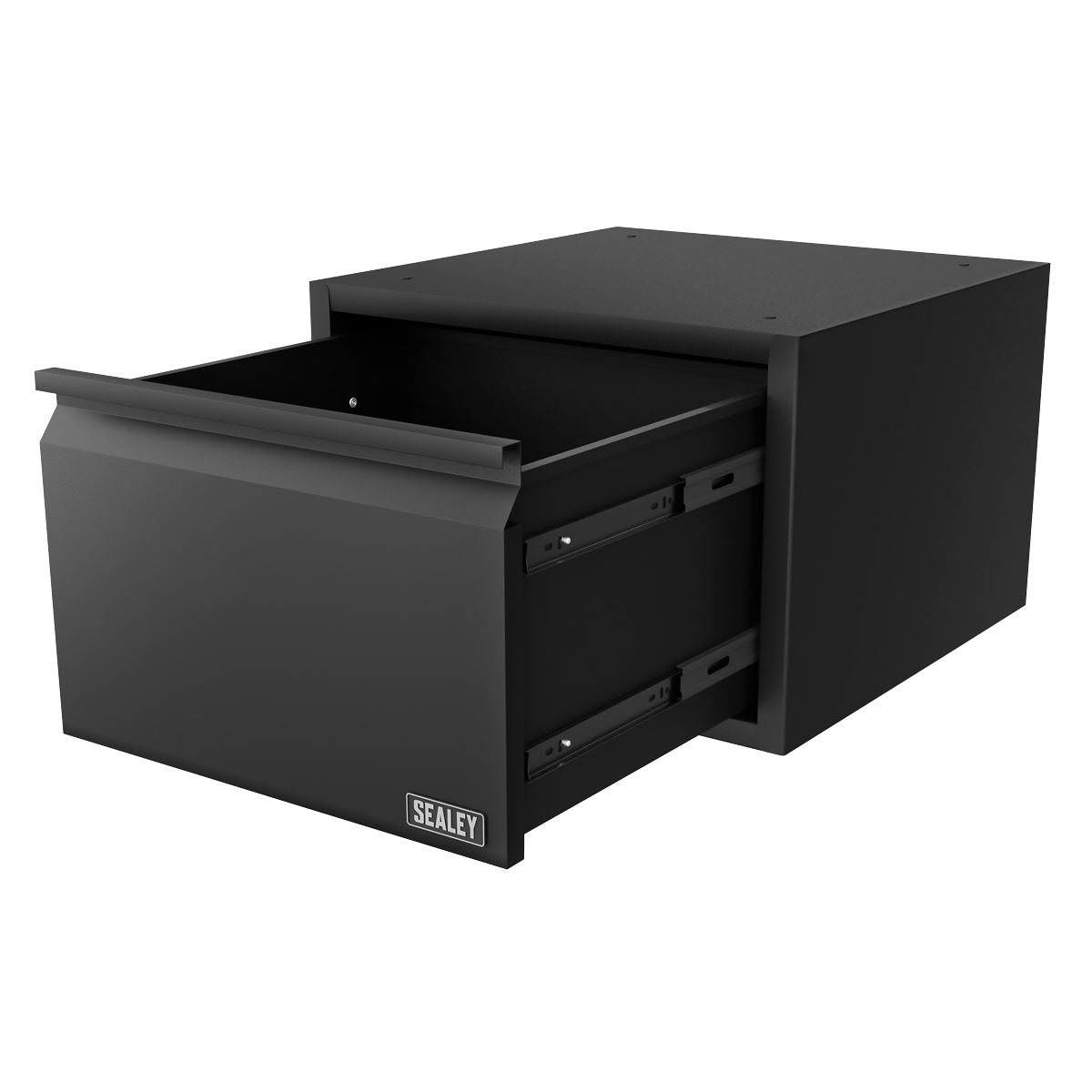 Sealey APMB2 Modular Single Drawer Unit