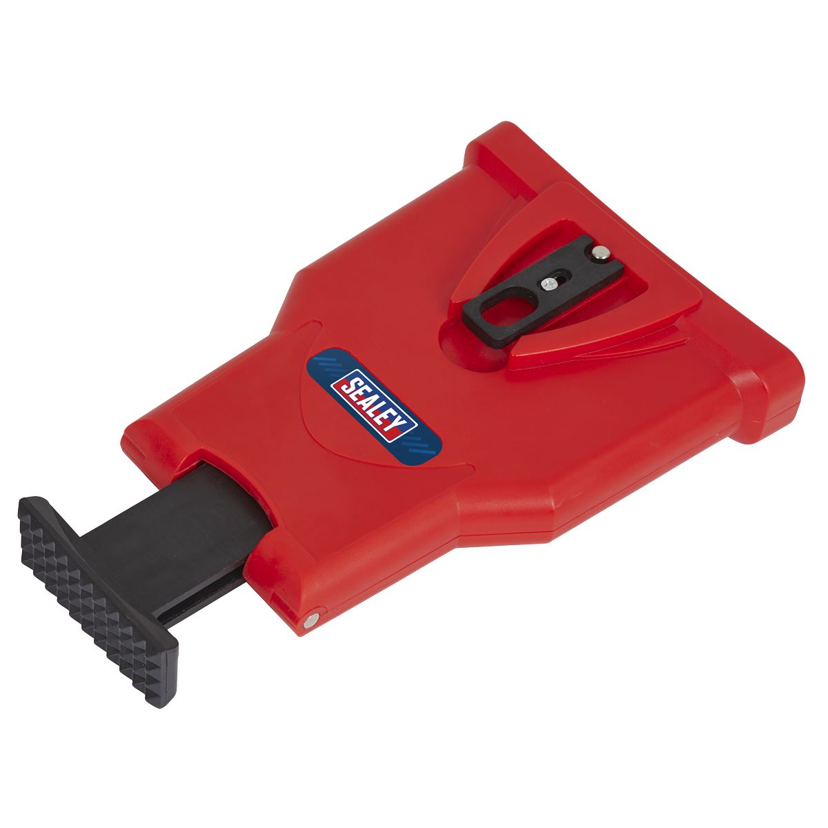 Sealey CS01S Chainsaw Teeth Sharpener