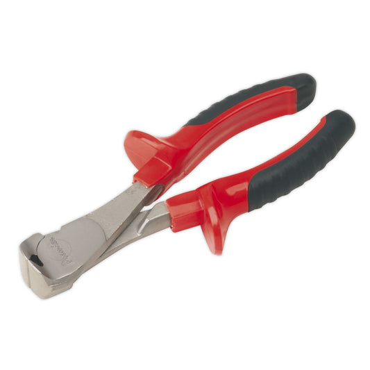 Sealey AK8519 End Cutters 165mm