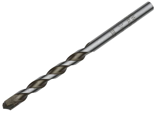 Irwin Cordless Multi-Purpose Drill Bit 6.5 X 105mm - 10501928