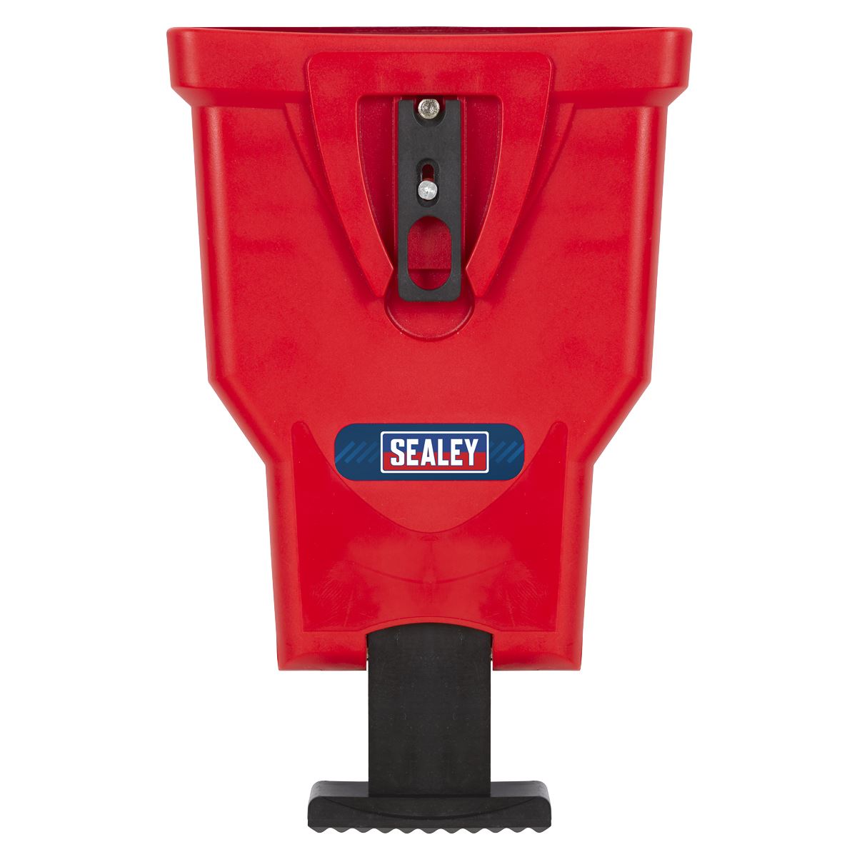 Sealey CS01S Chainsaw Teeth Sharpener