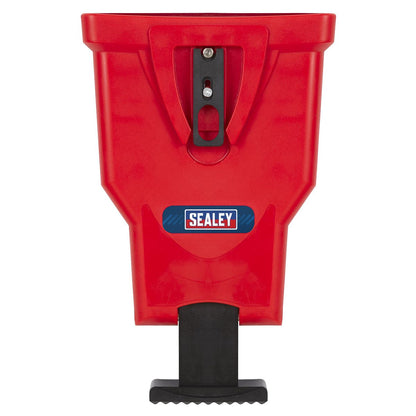 Sealey CS01S Chainsaw Teeth Sharpener