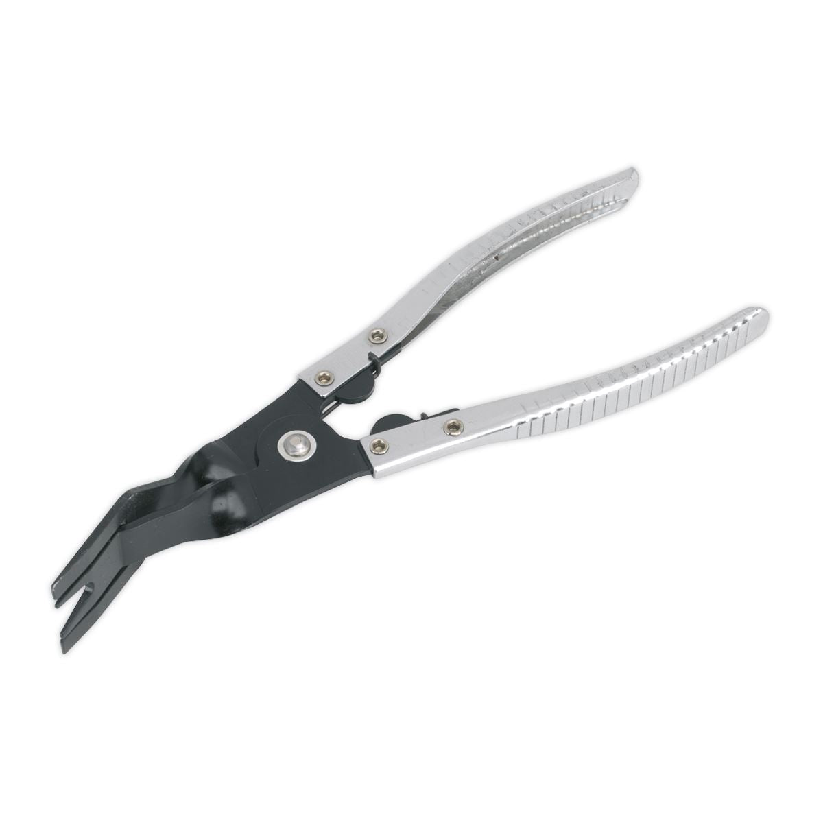 Sealey RT004 Trim Clip Removal Pliers