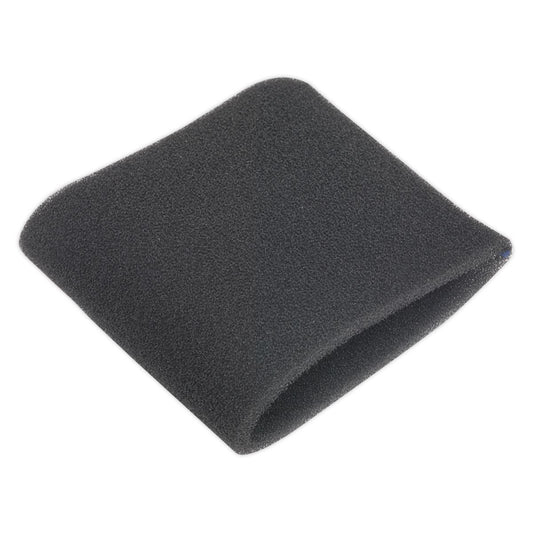 Sealey PC460.ACC7 Foam Filter for PC460