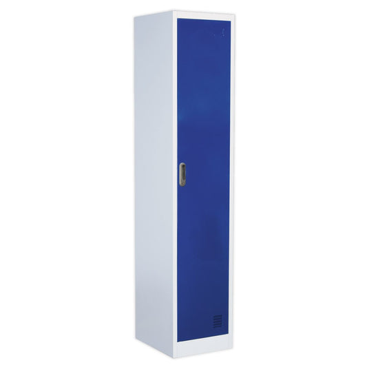 Sealey SL1D Locker 1 Door