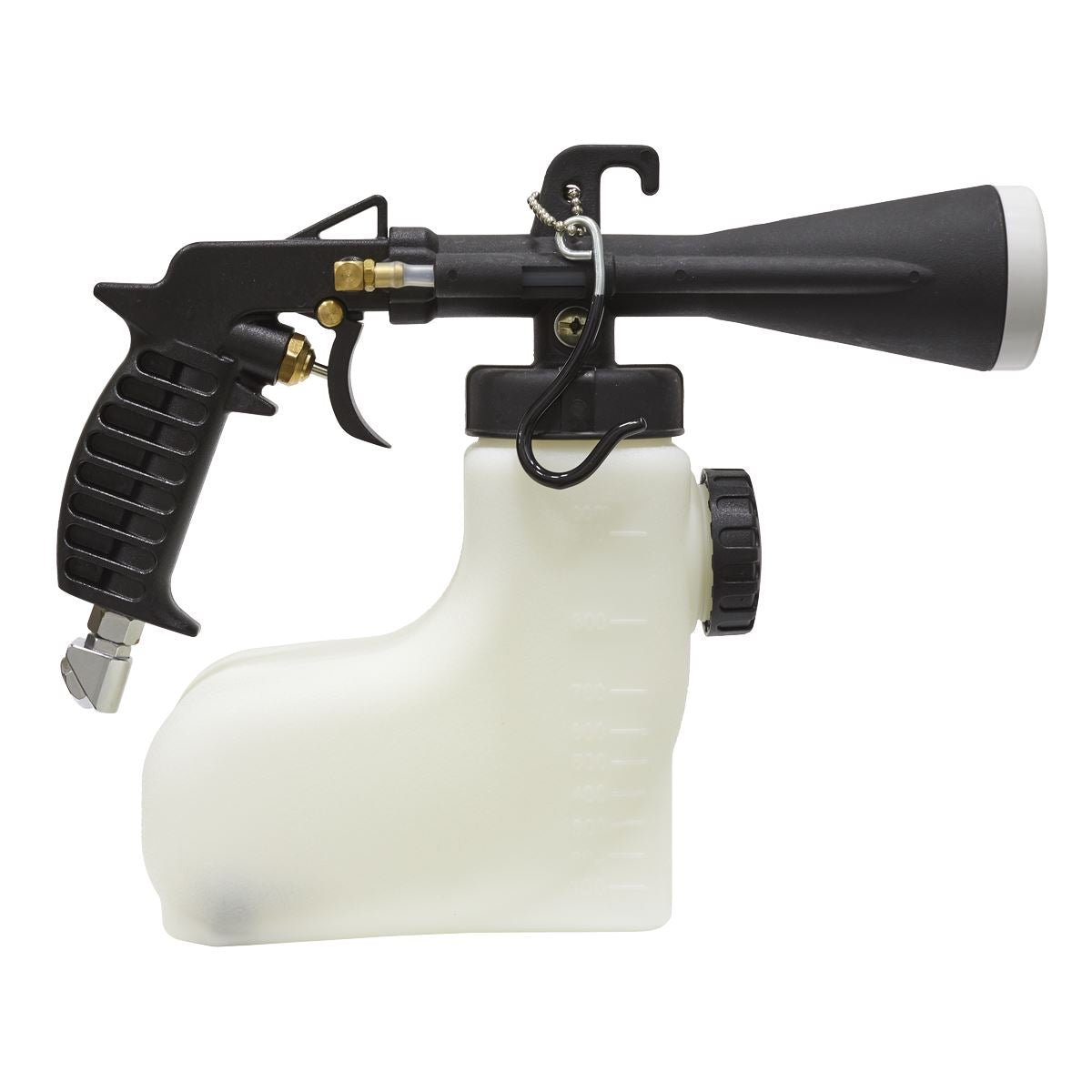 Sealey BS101 Upholstery/Body Cleaning Gun