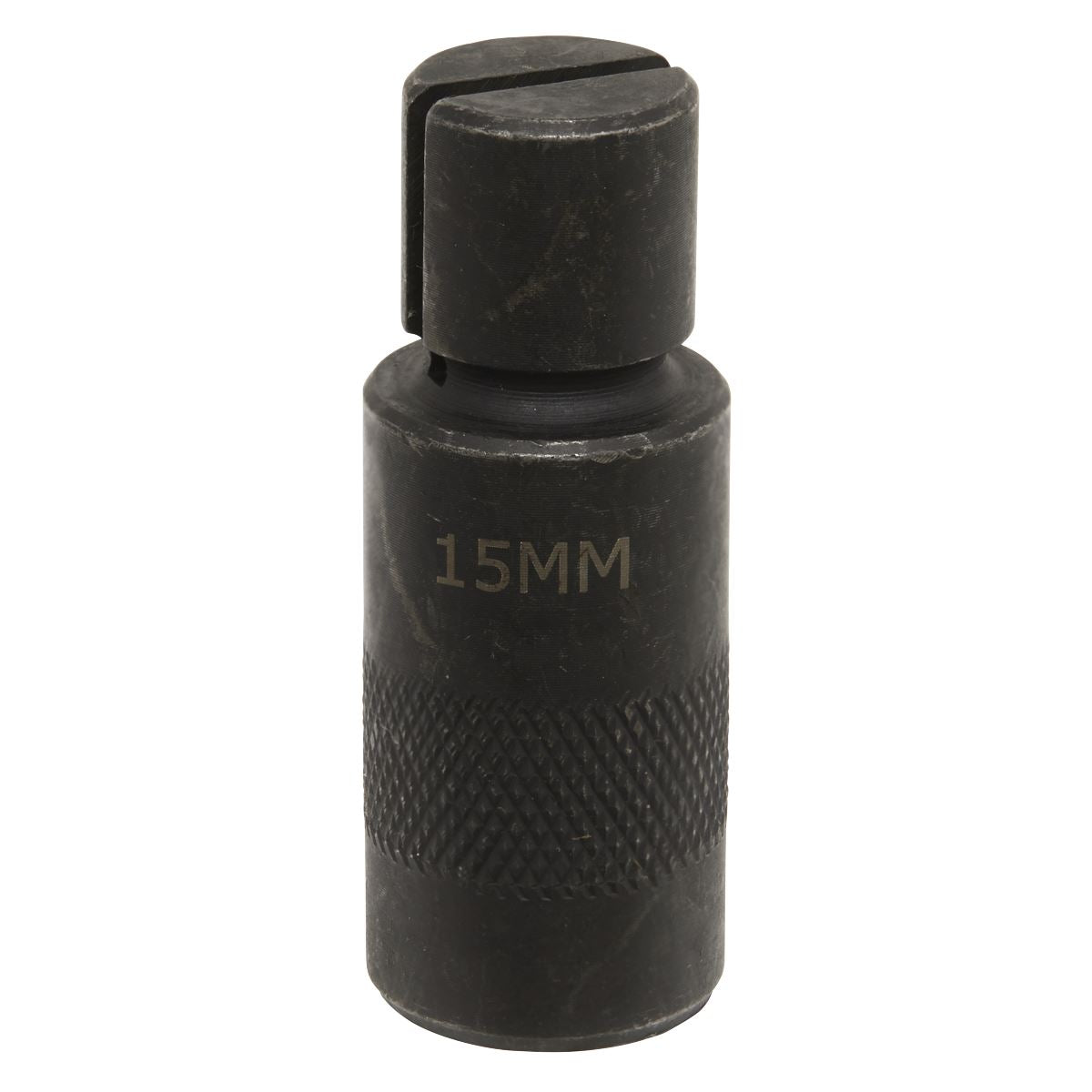 Sealey MS062.V2-05 Replacement Ø15mm Collet for MS062