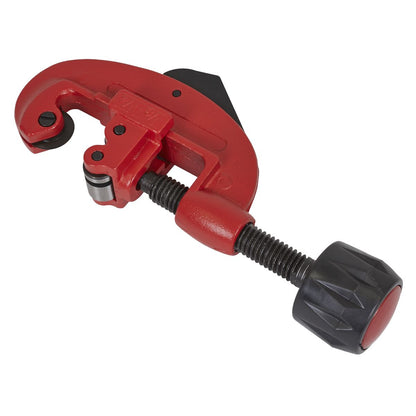 Sealey AK5051 Pipe Cutter Ø3-32mm