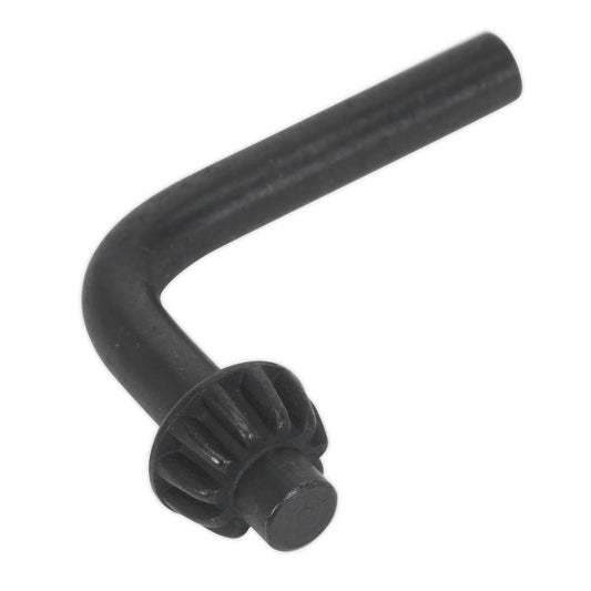 Sealey DC/J-38K-L Chuck Key L-Shape