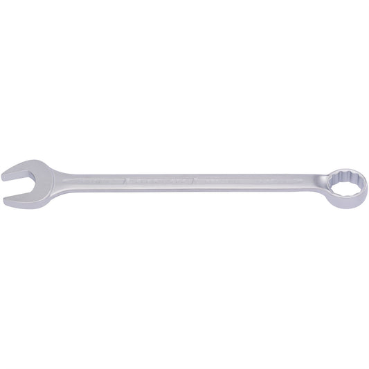 Elora 03727 Long Combination Spanner 41mm - 1.5/8"