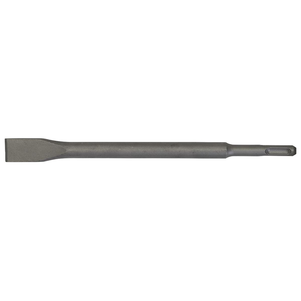 Sealey D1CH Chisel 20 x 250mm - SDS Plus