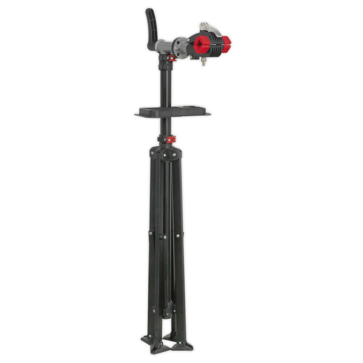 Sealey BS103 Workshop Bicycle Stand