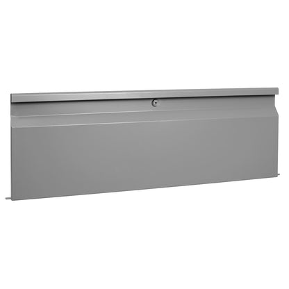 Sealey APMSVCOMBO2 Modular Slanted Shelf Van Storage System