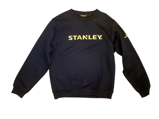 Stanley Jackson Sweatshirt - L