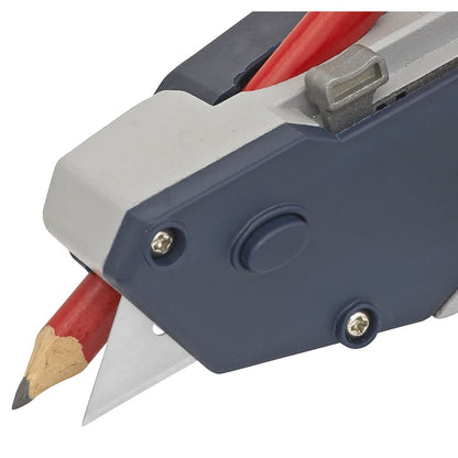 Sealey AK860CT Plasterboard Cutter