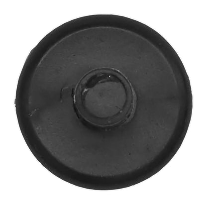 Sealey TCPR1416 Push Rivet Ø14mm x 24mm GM - Pack of 20