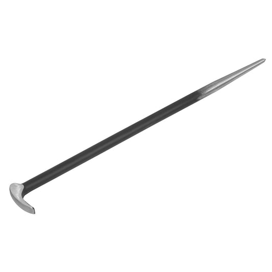 Sealey AK882 Heel Bar 400mm