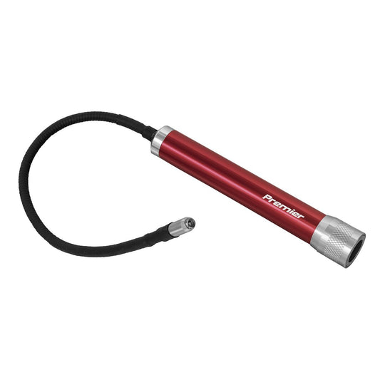 Sealey AK6505 Flexible LED Inspection Torch