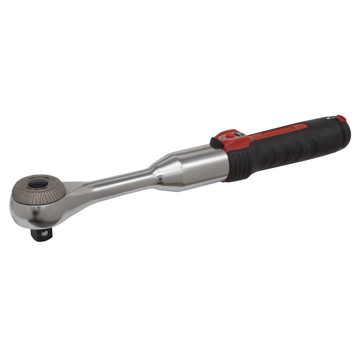 Sealey SPR002 Power Speed Ratchet 1/2"Sq Drive