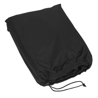 Sealey MTCL Motorcycle Transport Cover - Large