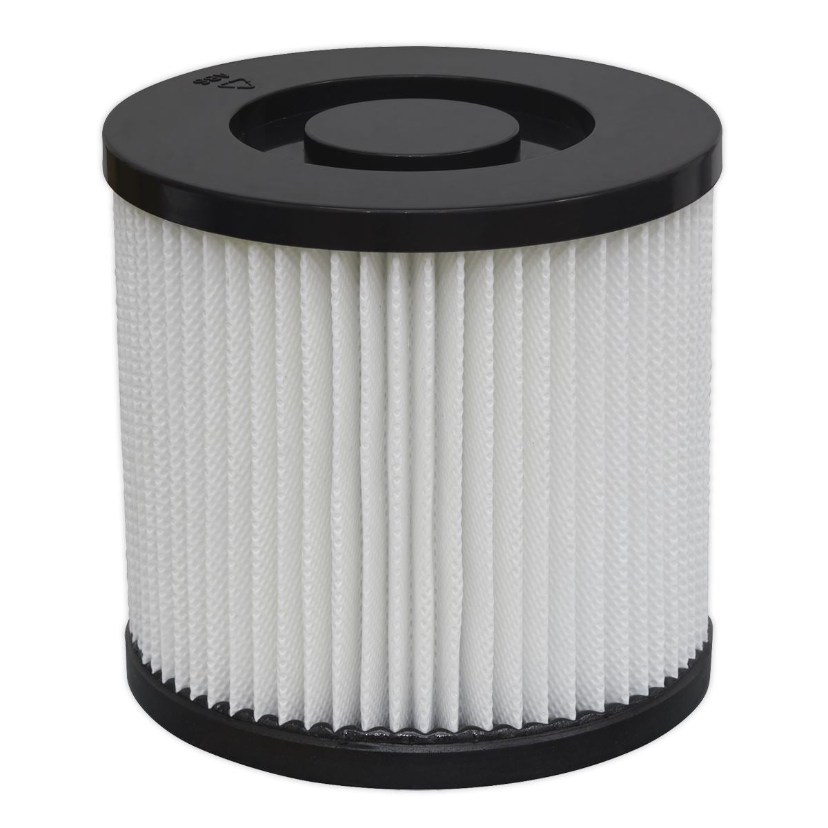 Sealey PC195SDCFL Locking Cartridge Filter for PC195SD