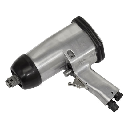 Sealey SA4 Air Impact Wrench 3/4"Sq Drive Heavy-Duty