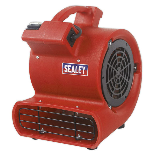 Sealey ADB300 Air Dryer/Blower 356cfm 230V