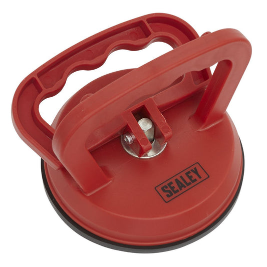 Sealey AK9891 Suction Gripper Single Head 120mm