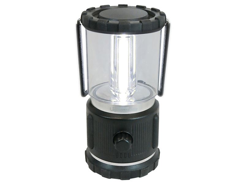 Lighthouse Led Elite Camping Lantern 750 Lumen