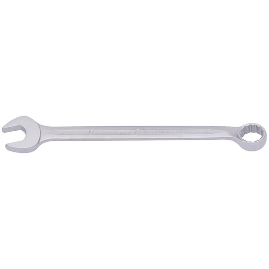 Elora 03587 Long Combination Spanner 18mm